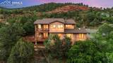 103 Pinon Lane - Photo 2