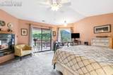103 Pinon Lane - Photo 20