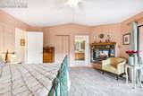 103 Pinon Lane - Photo 21