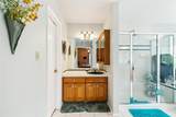 103 Pinon Lane - Photo 24