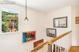 103 Pinon Lane - Photo 26
