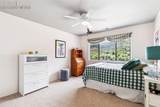 103 Pinon Lane - Photo 27