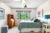 103 Pinon Lane - Photo 28