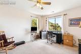 103 Pinon Lane - Photo 29