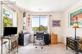 103 Pinon Lane - Photo 30