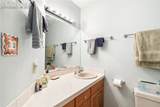 103 Pinon Lane - Photo 31