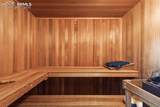 103 Pinon Lane - Photo 32