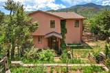 103 Pinon Lane - Photo 36