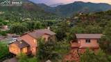 103 Pinon Lane - Photo 37