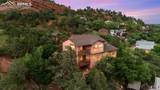 103 Pinon Lane - Photo 38