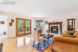 103 Pinon Lane - Photo 4