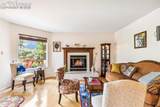 103 Pinon Lane - Photo 5