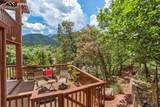 103 Pinon Lane - Photo 7