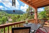 103 Pinon Lane - Photo 8