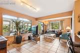 103 Pinon Lane - Photo 9