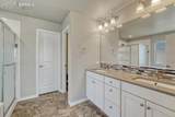 8437 Salt Brush Road - Photo 13