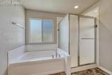8437 Salt Brush Road - Photo 14