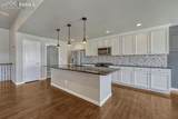 8437 Salt Brush Road - Photo 16