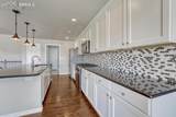 8437 Salt Brush Road - Photo 17