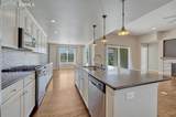 8437 Salt Brush Road - Photo 18