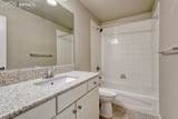 8437 Salt Brush Road - Photo 3
