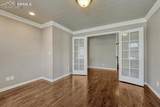 8437 Salt Brush Road - Photo 5