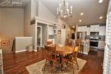9534 Dewitt Drive - Photo 10