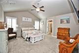 9534 Dewitt Drive - Photo 11