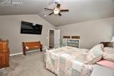 9534 Dewitt Drive - Photo 12
