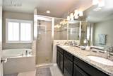 9534 Dewitt Drive - Photo 13
