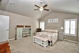 9534 Dewitt Drive - Photo 14