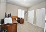 9534 Dewitt Drive - Photo 15