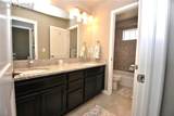 9534 Dewitt Drive - Photo 16