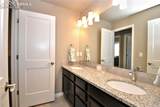 9534 Dewitt Drive - Photo 17