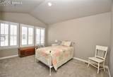 9534 Dewitt Drive - Photo 18