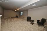 9534 Dewitt Drive - Photo 19