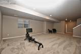 9534 Dewitt Drive - Photo 20
