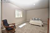 9534 Dewitt Drive - Photo 21