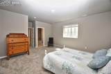 9534 Dewitt Drive - Photo 22