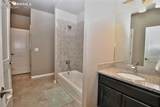 9534 Dewitt Drive - Photo 23