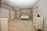 9534 Dewitt Drive - Photo 25