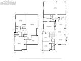 9534 Dewitt Drive - Photo 30
