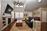 9534 Dewitt Drive - Photo 4