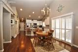 9534 Dewitt Drive - Photo 5