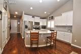 9534 Dewitt Drive - Photo 6