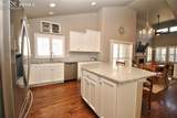 9534 Dewitt Drive - Photo 7