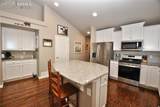 9534 Dewitt Drive - Photo 8