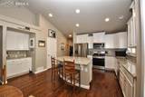 9534 Dewitt Drive - Photo 9