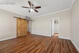 1416 Spotted Owl Way - Photo 10