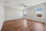 1416 Spotted Owl Way - Photo 11